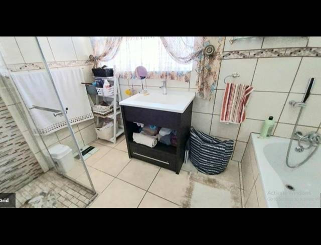 3 BEDROOM HOUSE FOR SALE IN LINMEYER